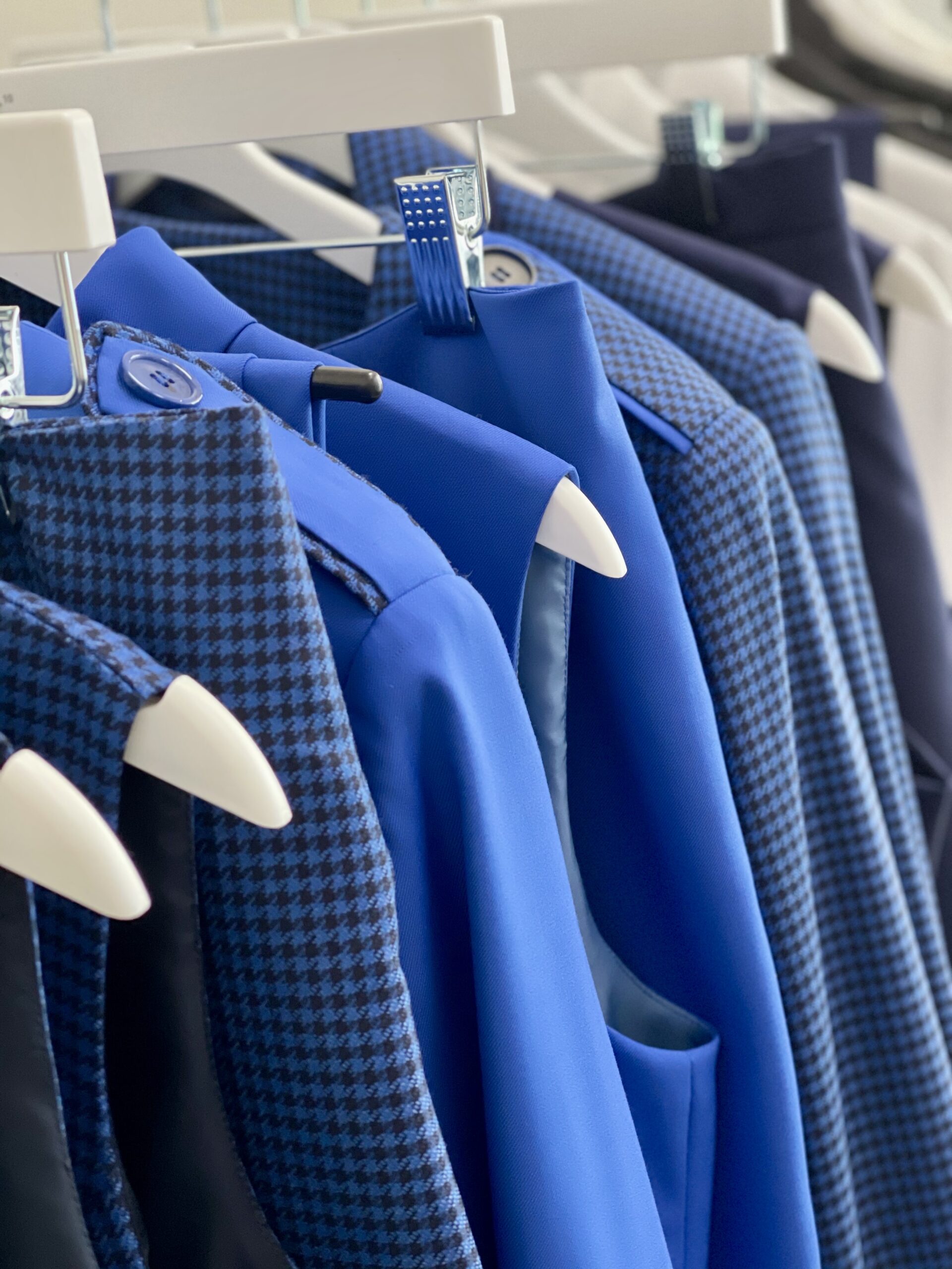 Image 2022-07-07 at 10.07 AM (1)