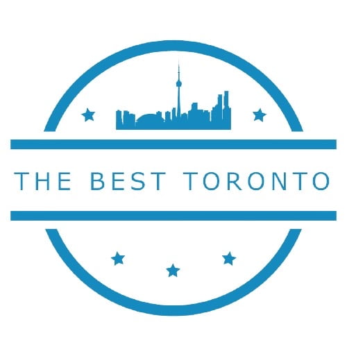 The best Toronto list