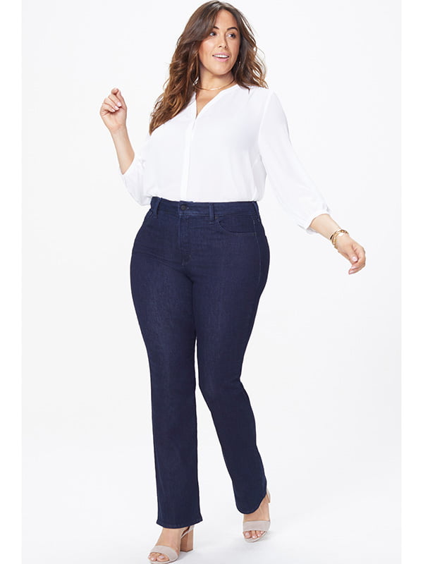 NYDJ NYDJ Jean plus size toronto