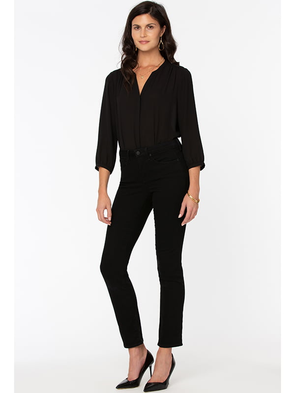 NYDJ NYDJ Petite jeans toronto