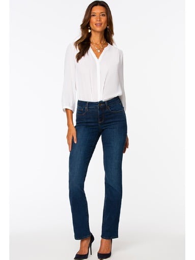 NYDJ NYDJ jeans petite size toronto