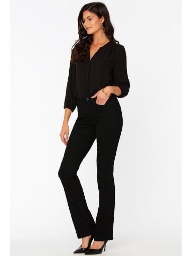 NYDJ NYDJ petite womens jeans toronto