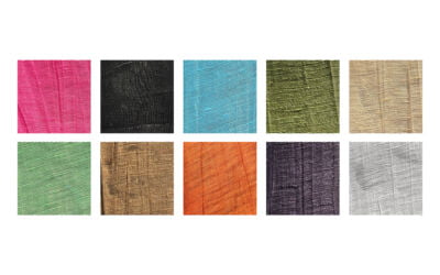 3 Ways Colour Will Elevate Your Style