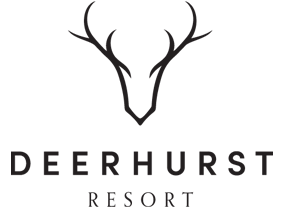 DHR
