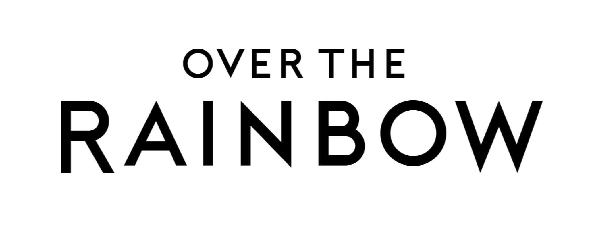 OTR