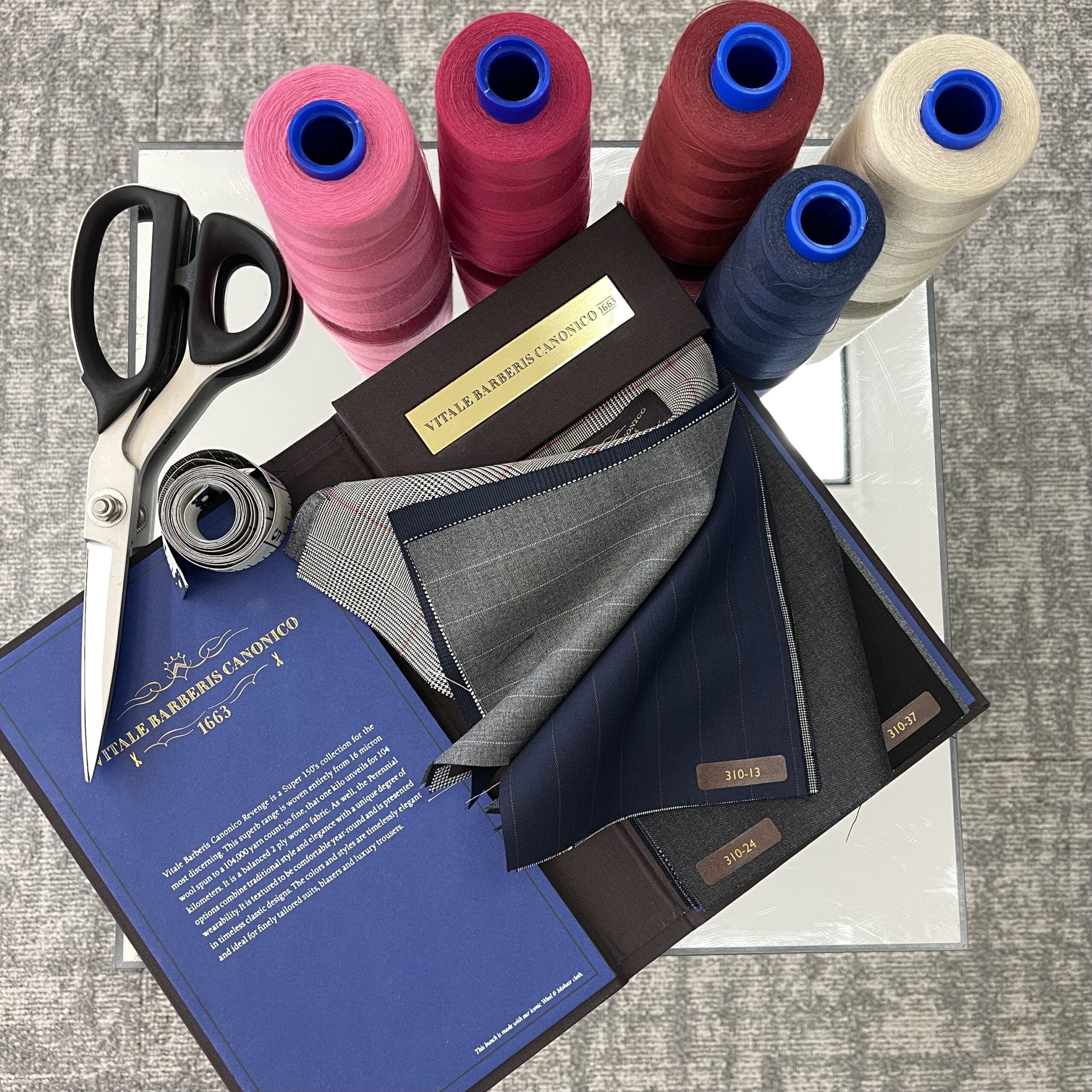 Custom Couture custom couture clothing for women toronto