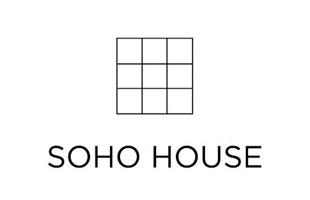 Soho House  Soho house toronto - colour analysis workshop