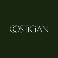 julianne_costigan_executive_styling_firm_logo