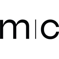macintyre communications Soho house toronto - colour analysis workshop