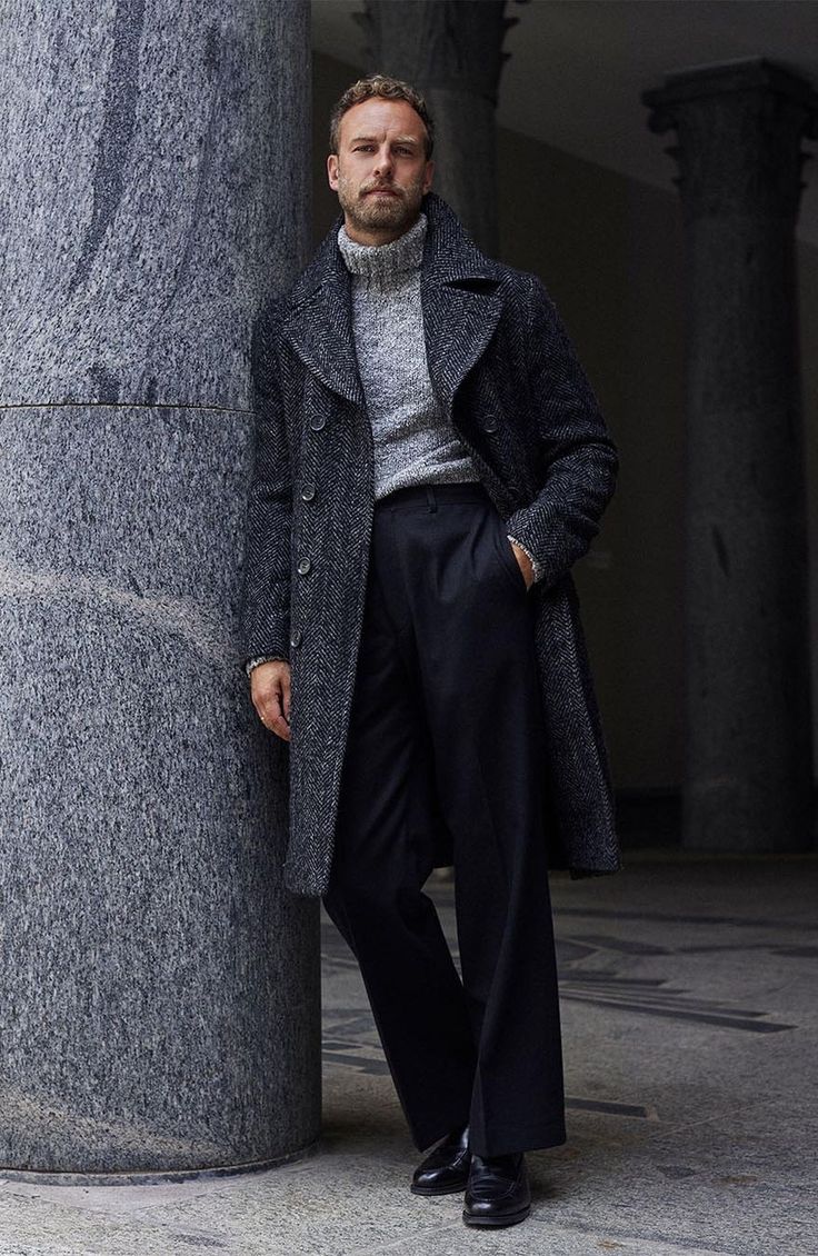 Wardrobe consulting for men toronto. fashion styling for men. wardrobe stylist for men