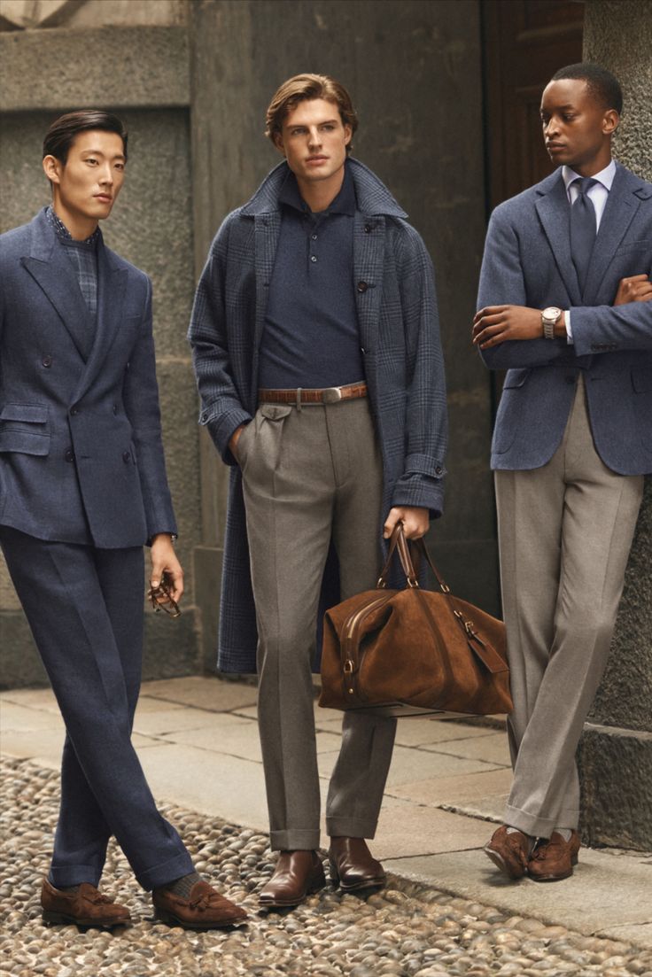 Wardrobe consulting for men toronto. fashion styling for men. wardrobe stylist for men
