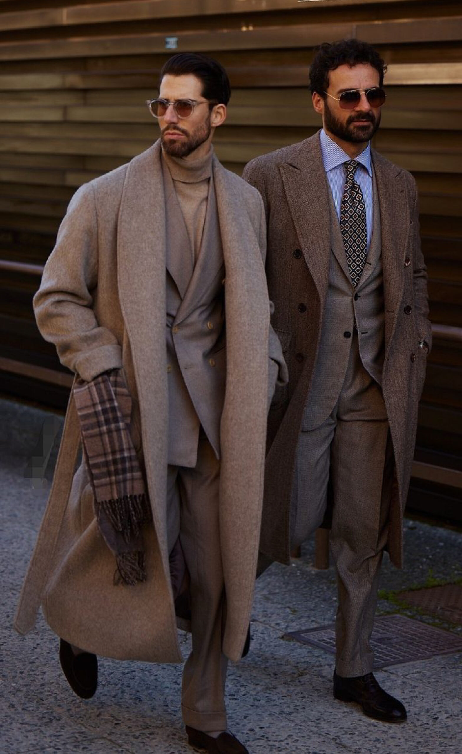 Wardrobe consulting for men toronto. fashion styling for men. wardrobe stylist for men