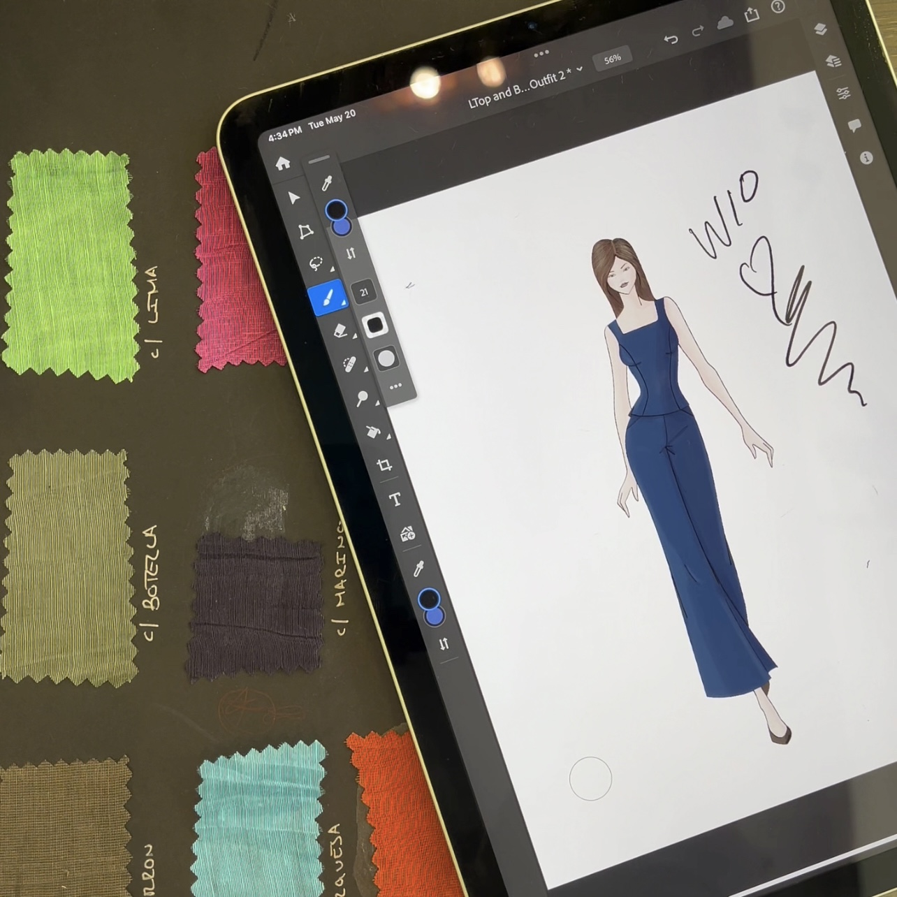 Wardrobe consulting Wardrobe consulting, wardrobe stylist, fashion stylist for women and men toronto