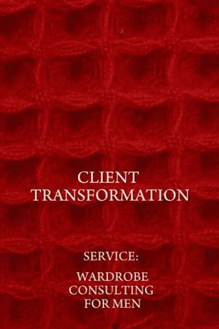 Wardrobe consulting wardrobe consulting adn wardrode styling fashion stylist in toronto for men and women