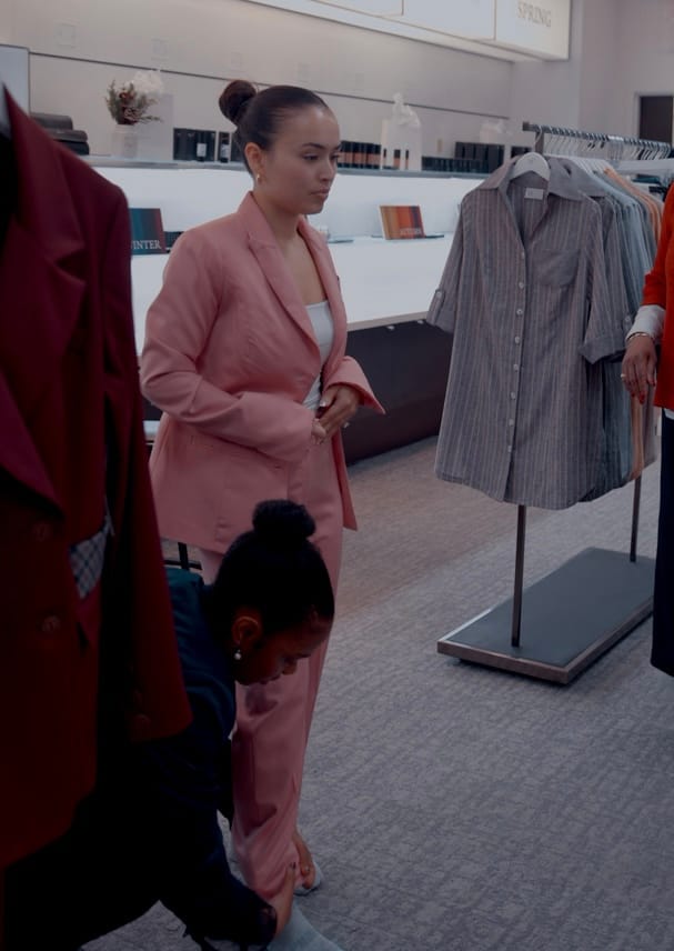 Custom couture custom couture for women in toronto