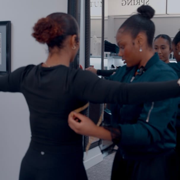 W10 Women's suits toronto