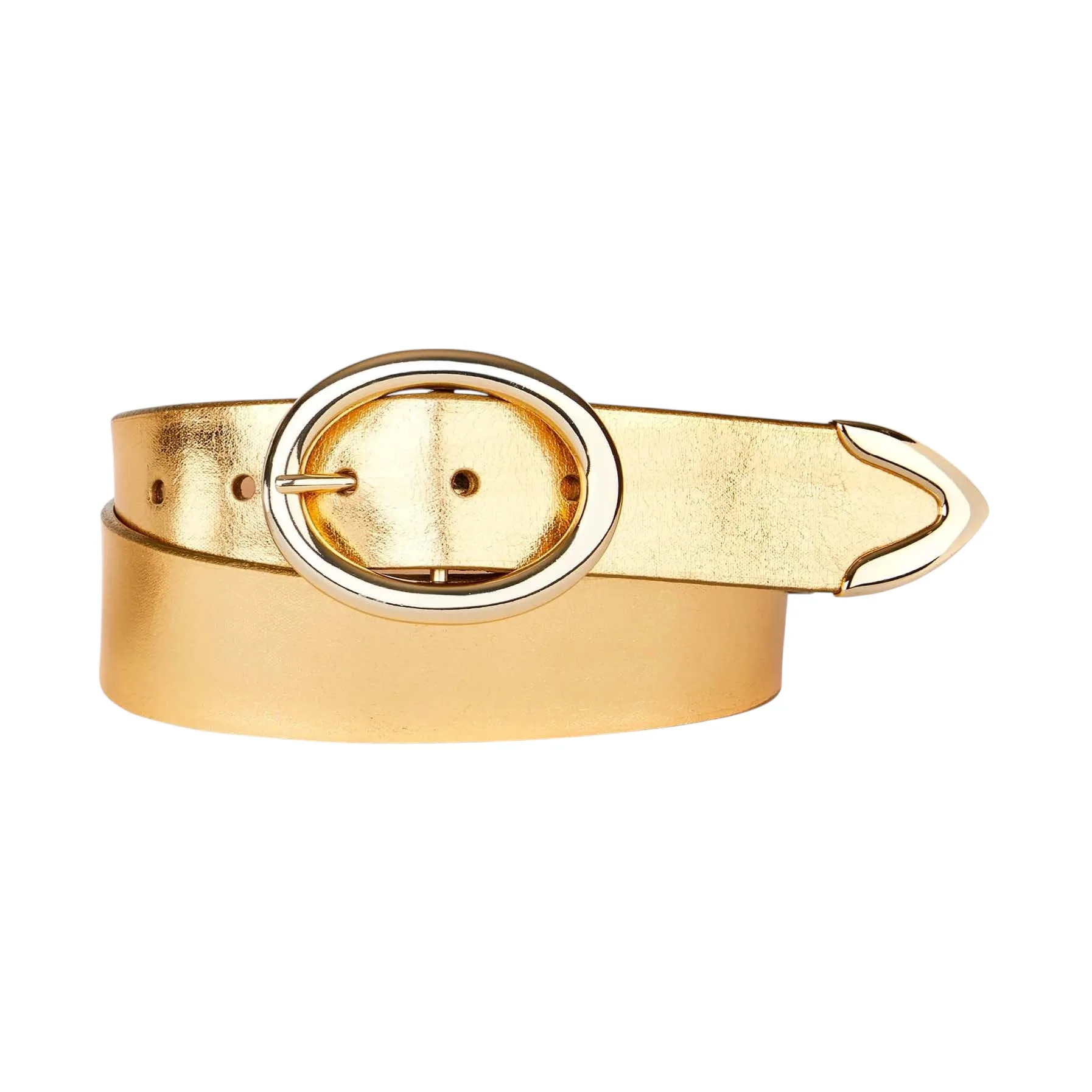 Gloria Palazzo Pant in Maroon Check