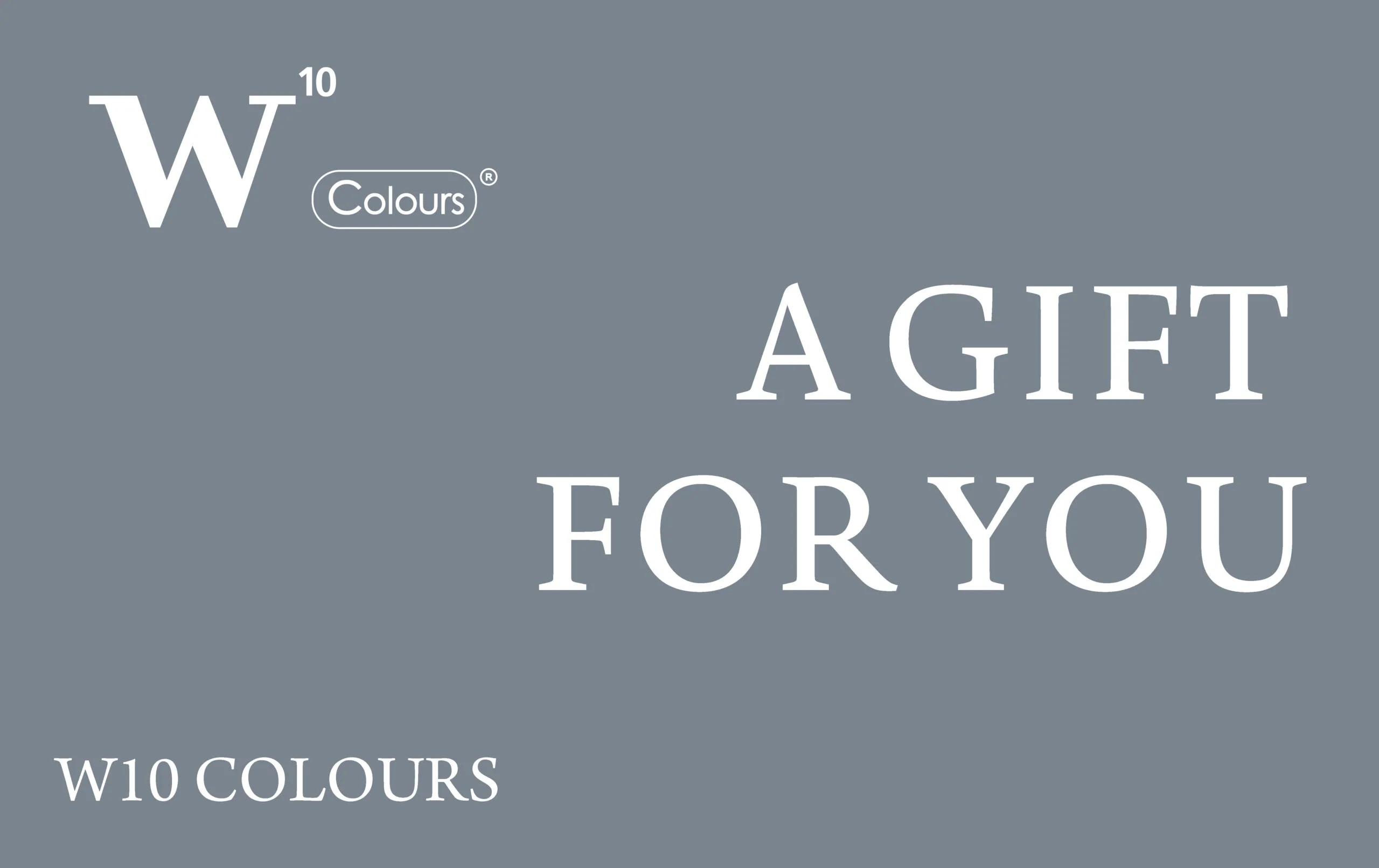 custom knit dress for women toronto. knit wool