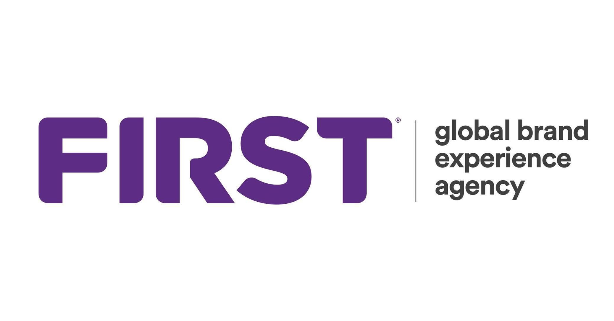 FIRST Global Brand Experience Agency