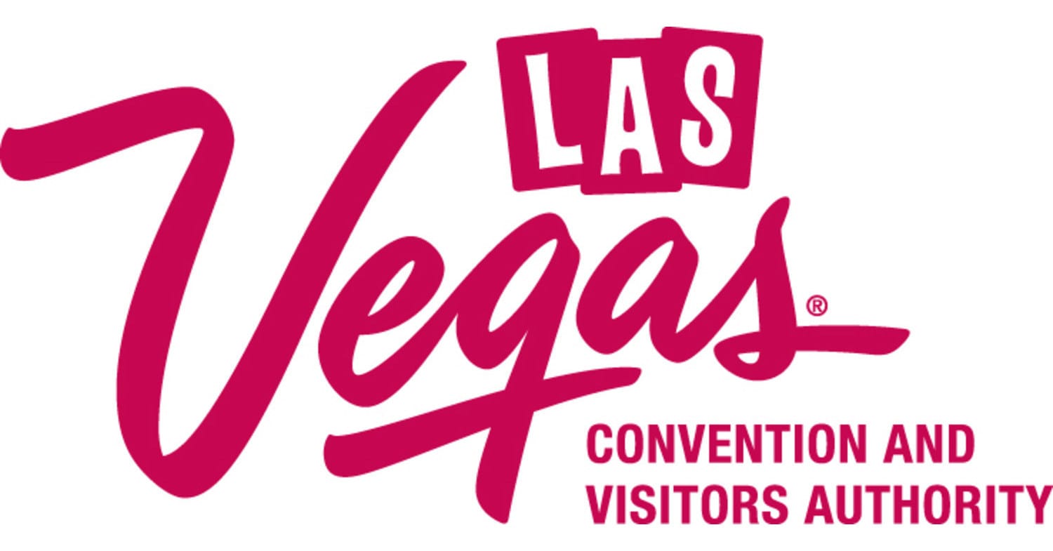 Las Vegas Convention and Visitors Authority
