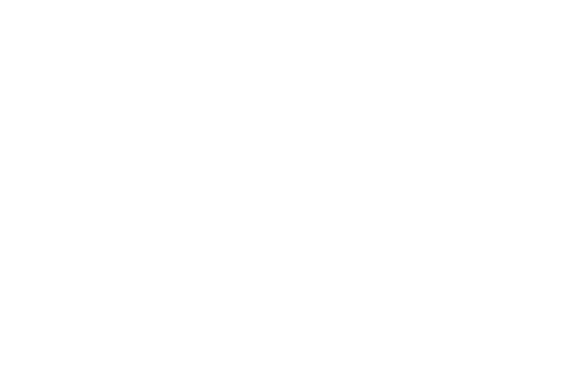 W10 Colours Inc